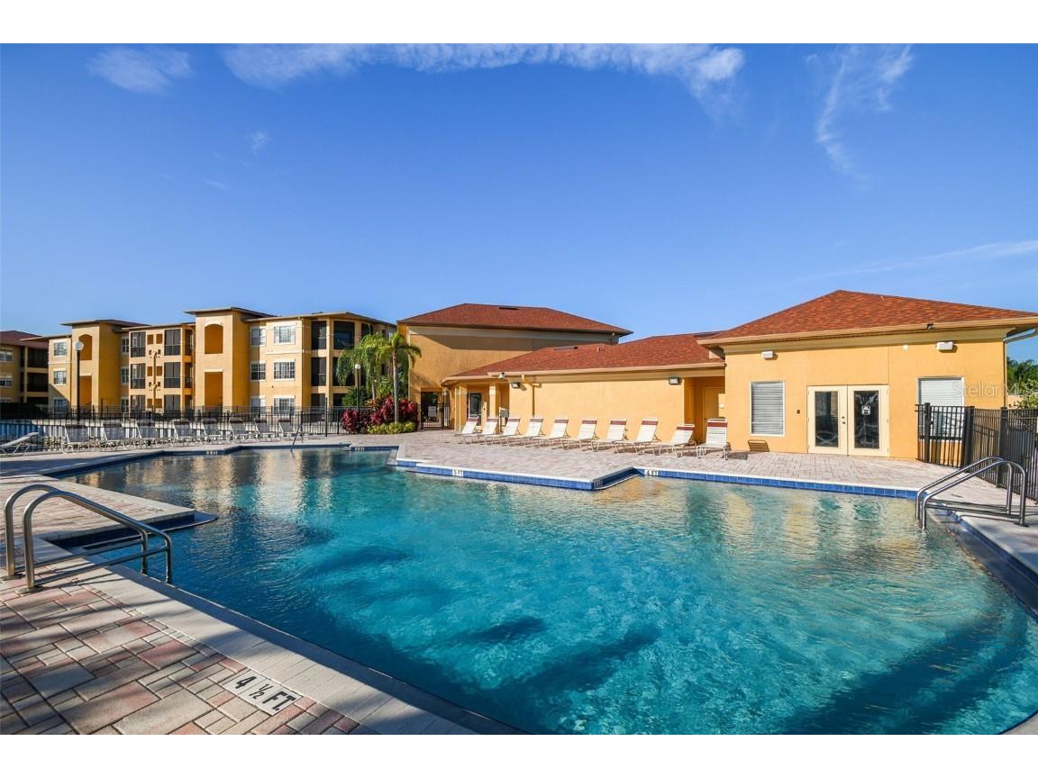 4312 Bayside Village Drive #302 Tampa FL 33615 TB8418616 image49