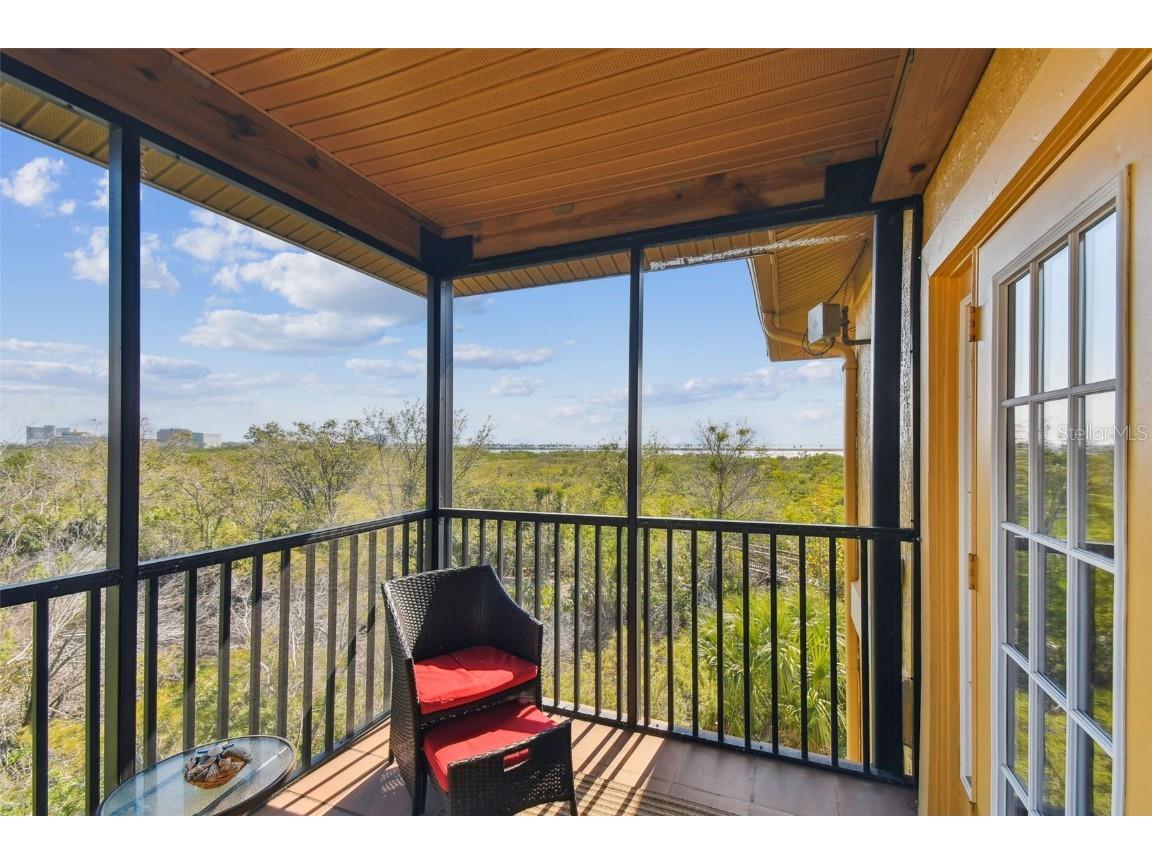 4312 Bayside Village Drive #302 Tampa FL 33615 TB8418616 image5