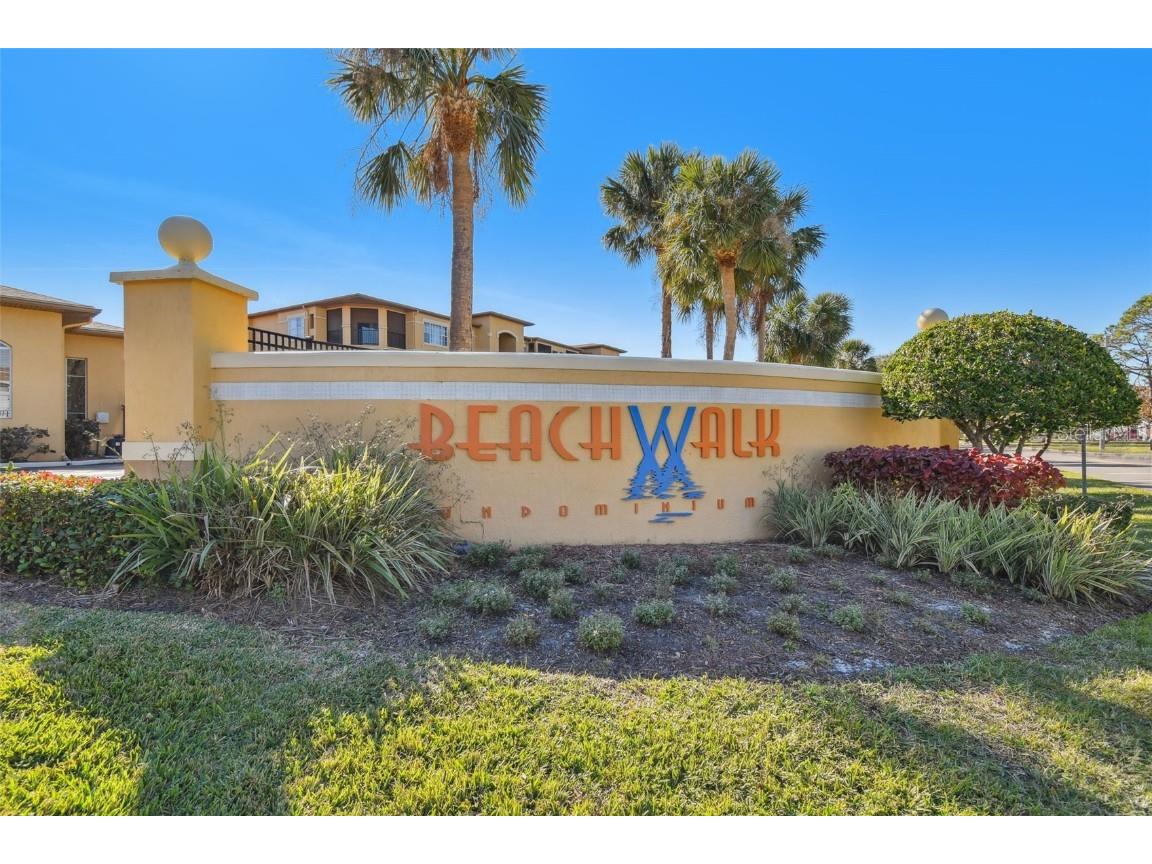 4312 Bayside Village Drive #302 Tampa FL 33615 TB8418616 image50