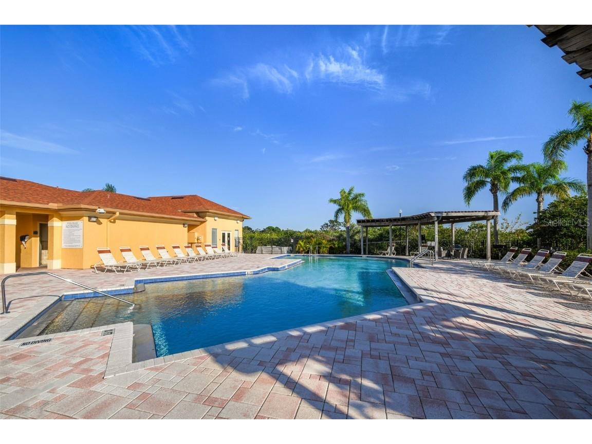 4312 Bayside Village Drive #302 Tampa FL 33615 TB8418616 image59