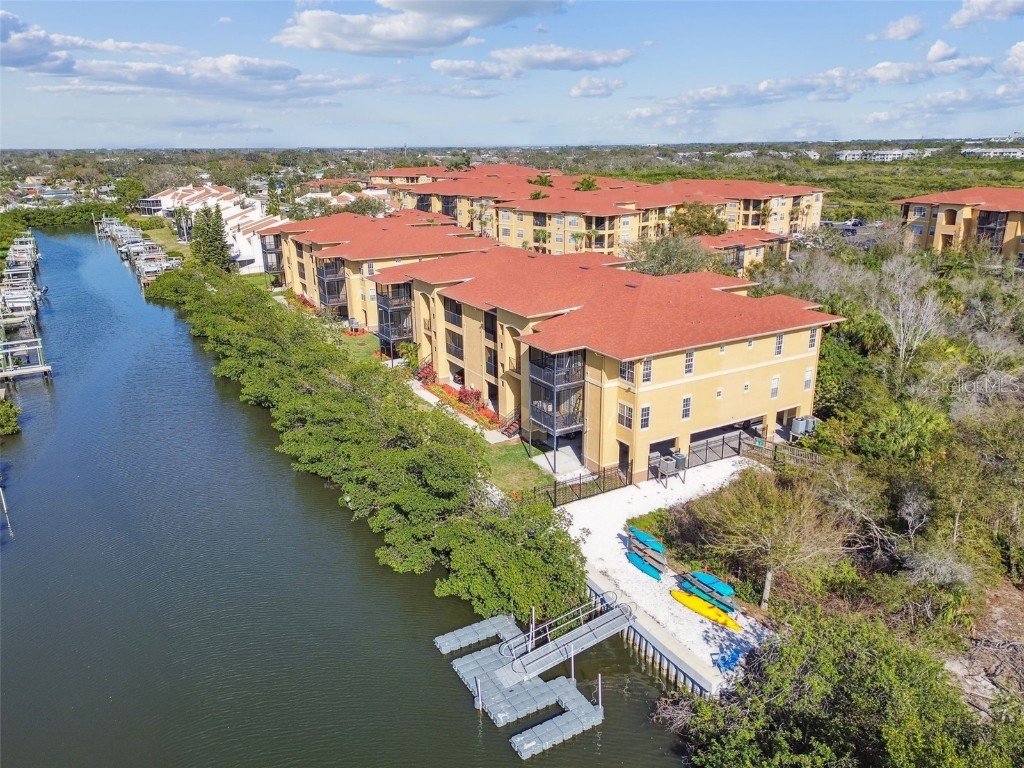 4312 Bayside Village Drive #302 Tampa FL 33615 TB8418616 image7