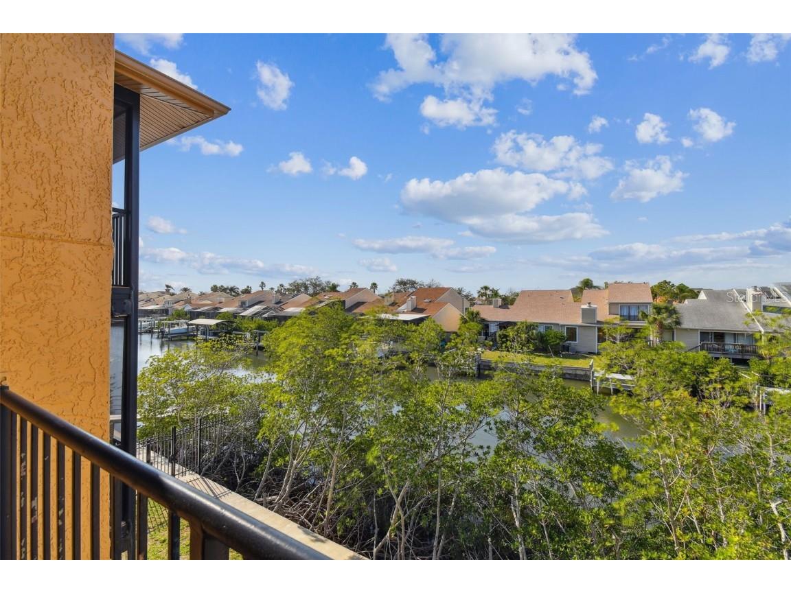 4312 Bayside Village Drive #302 Tampa FL 33615 TB8418616 image8