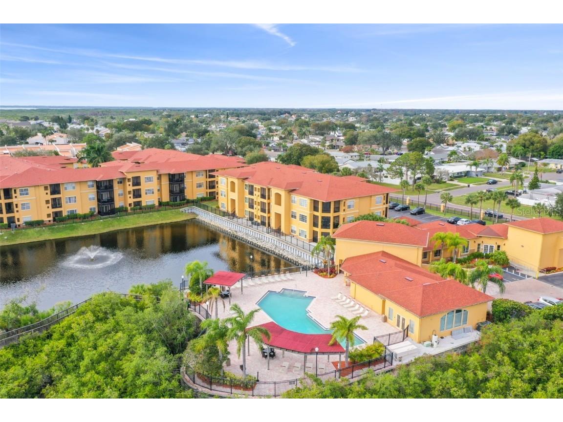 4312 Bayside Village Drive #302 Tampa FL 33615 TB8418616 image9