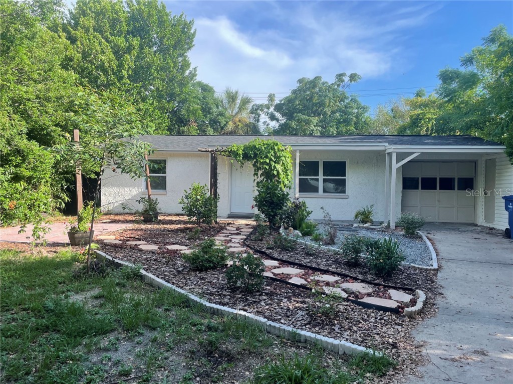 4312 Beacon Square Drive Holiday FL 34691 U8254442 image1