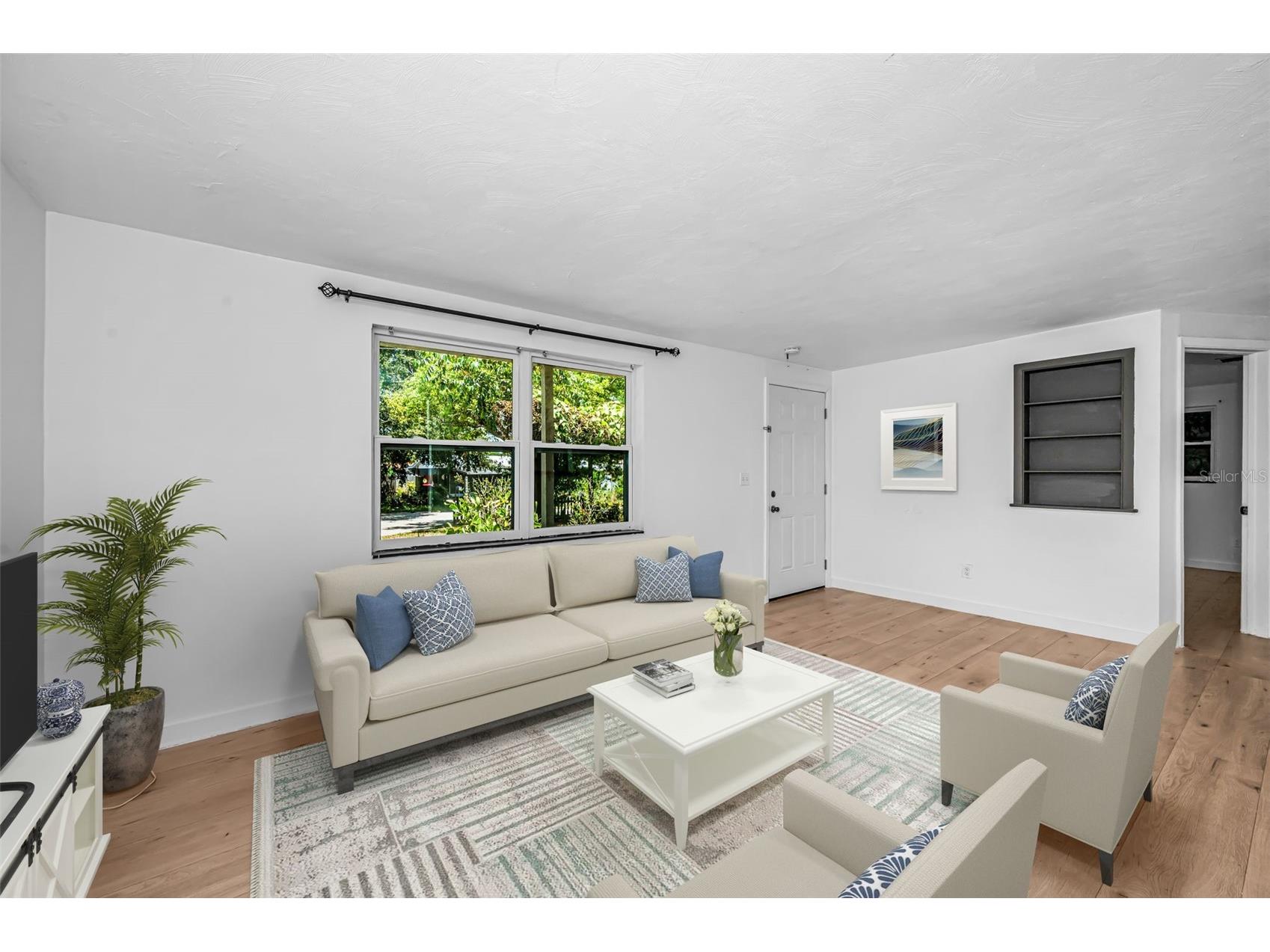 4312 Beacon Square Drive Holiday FL 34691 TB8523384 image10