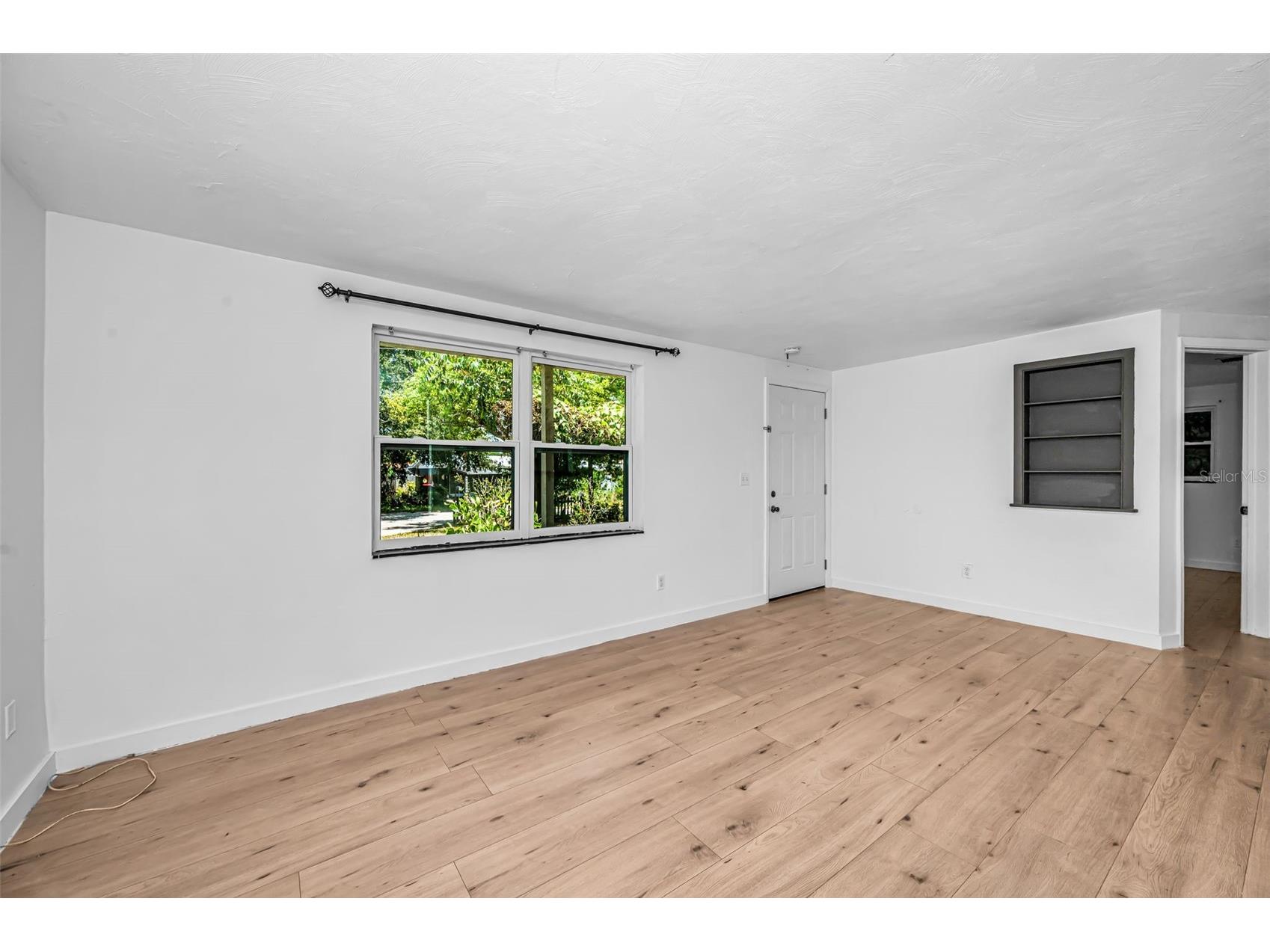 4312 Beacon Square Drive Holiday FL 34691 TB8523384 image11