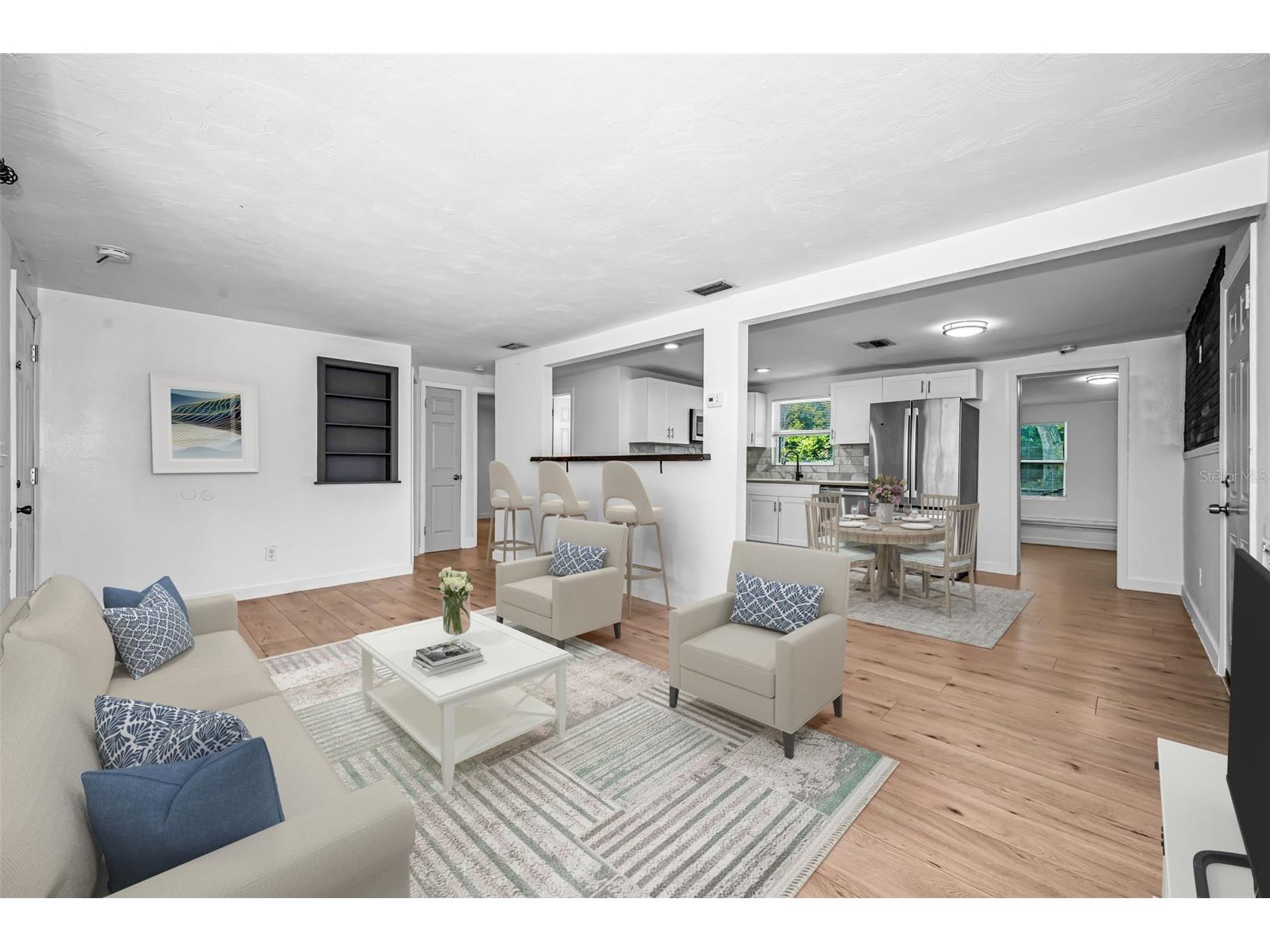 4312 Beacon Square Drive Holiday FL 34691 TB8523384 image12