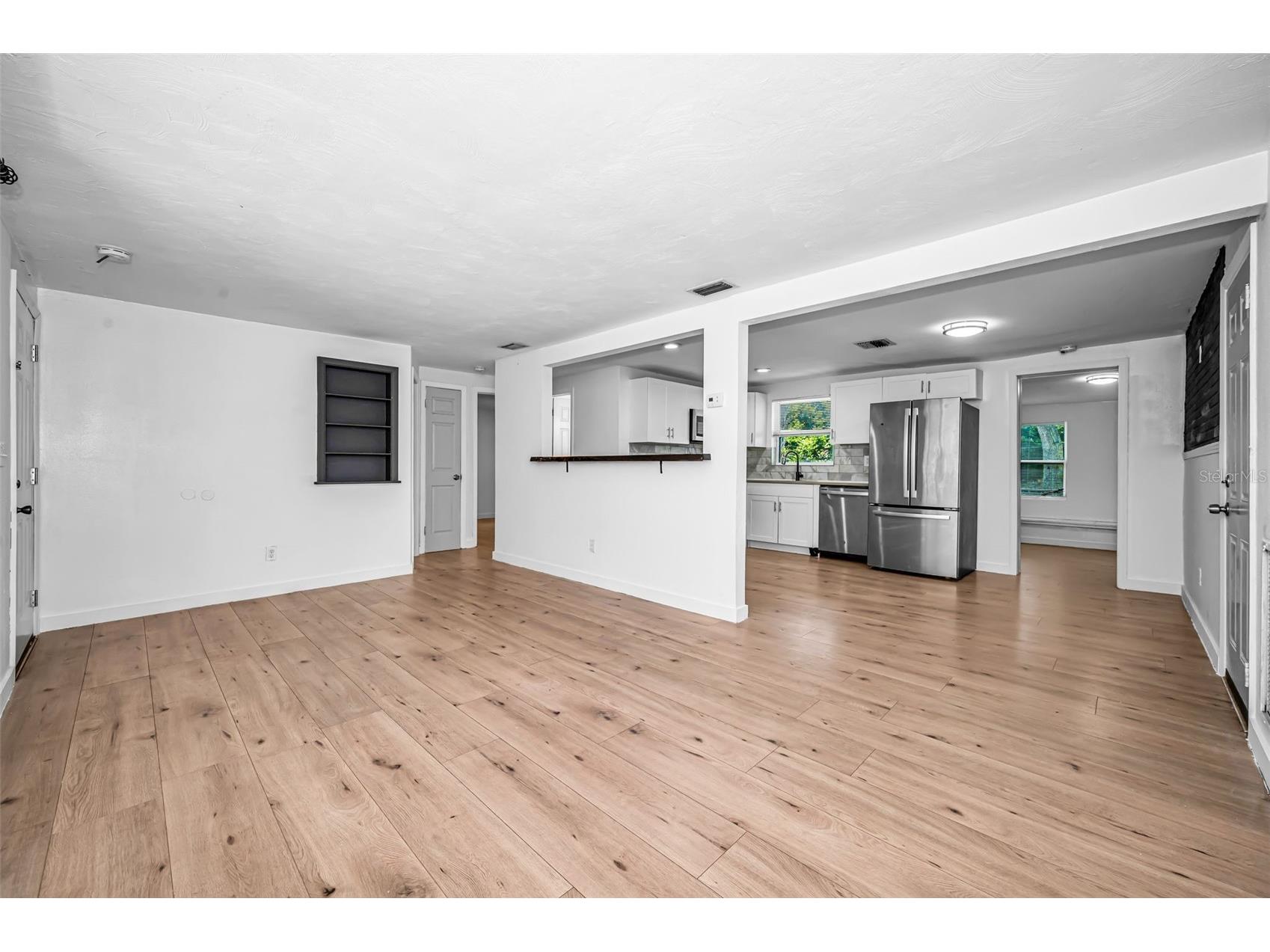 4312 Beacon Square Drive Holiday FL 34691 TB8523384 image13