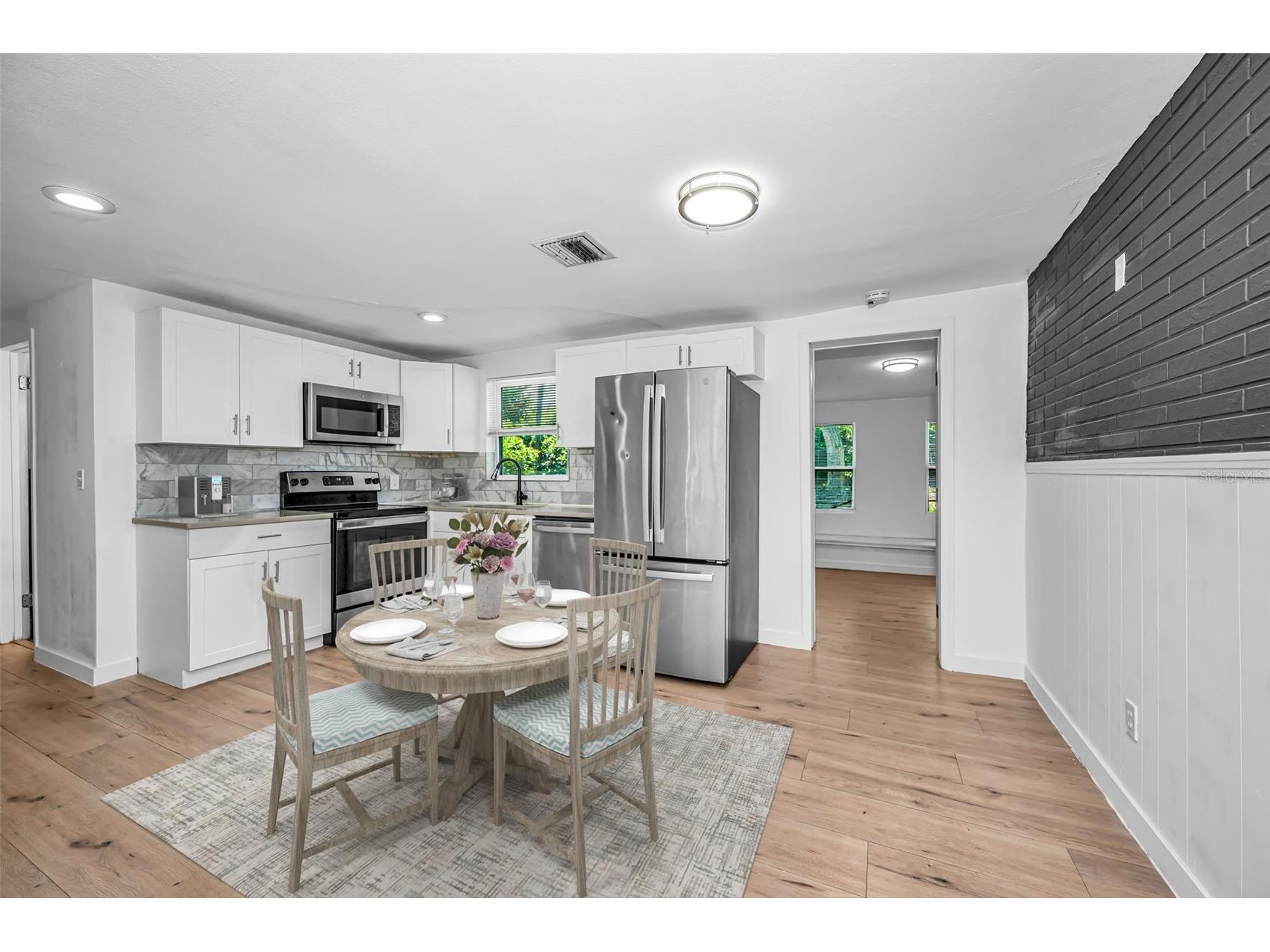 4312 Beacon Square Drive Holiday FL 34691 TB8523384 image14