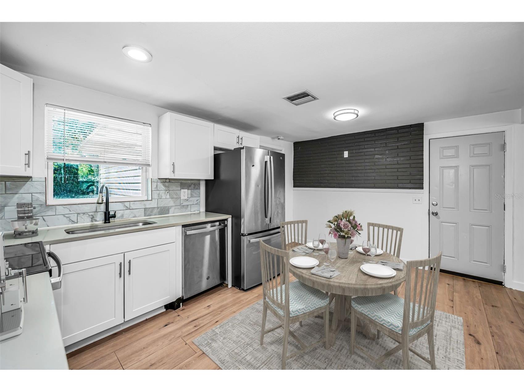 4312 Beacon Square Drive Holiday FL 34691 TB8523384 image17