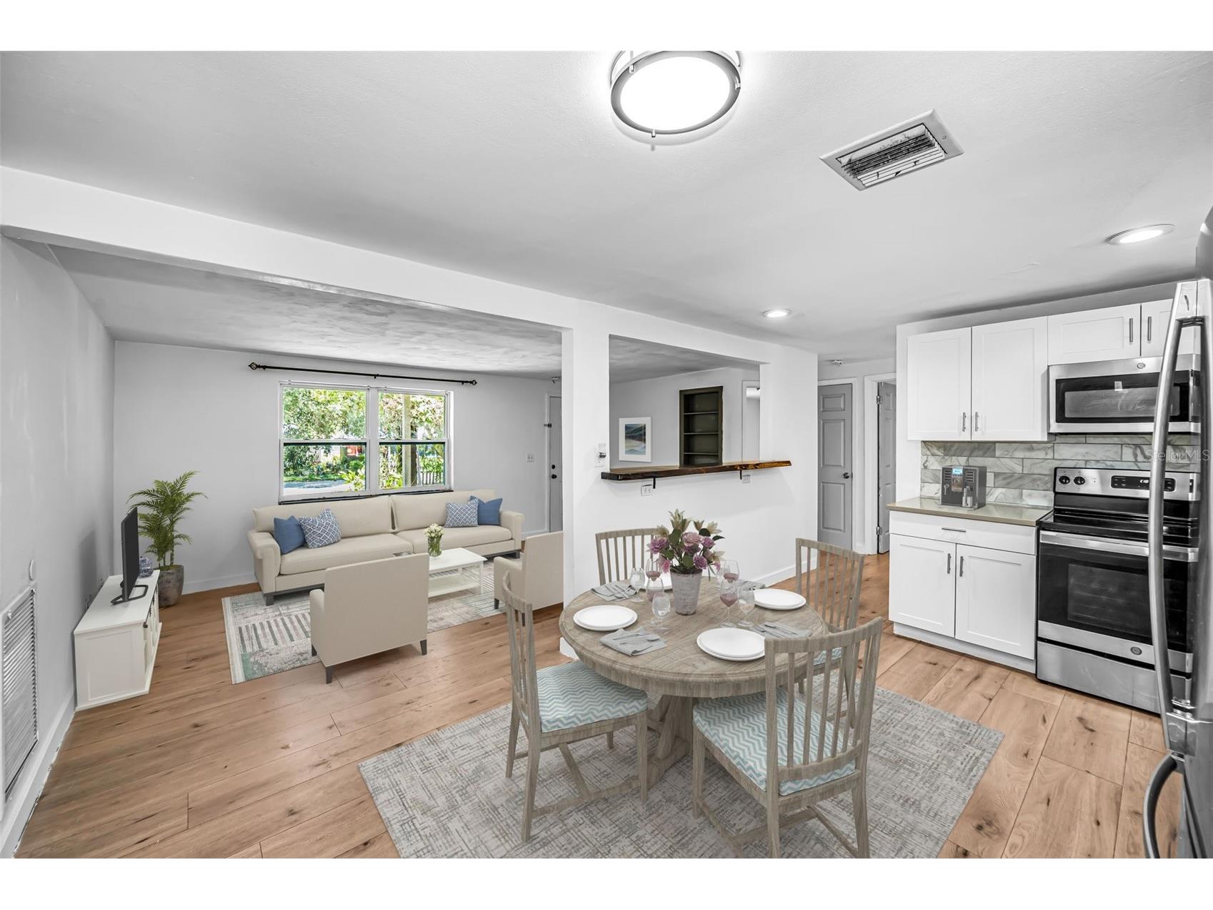 4312 Beacon Square Drive Holiday FL 34691 TB8523384 image19