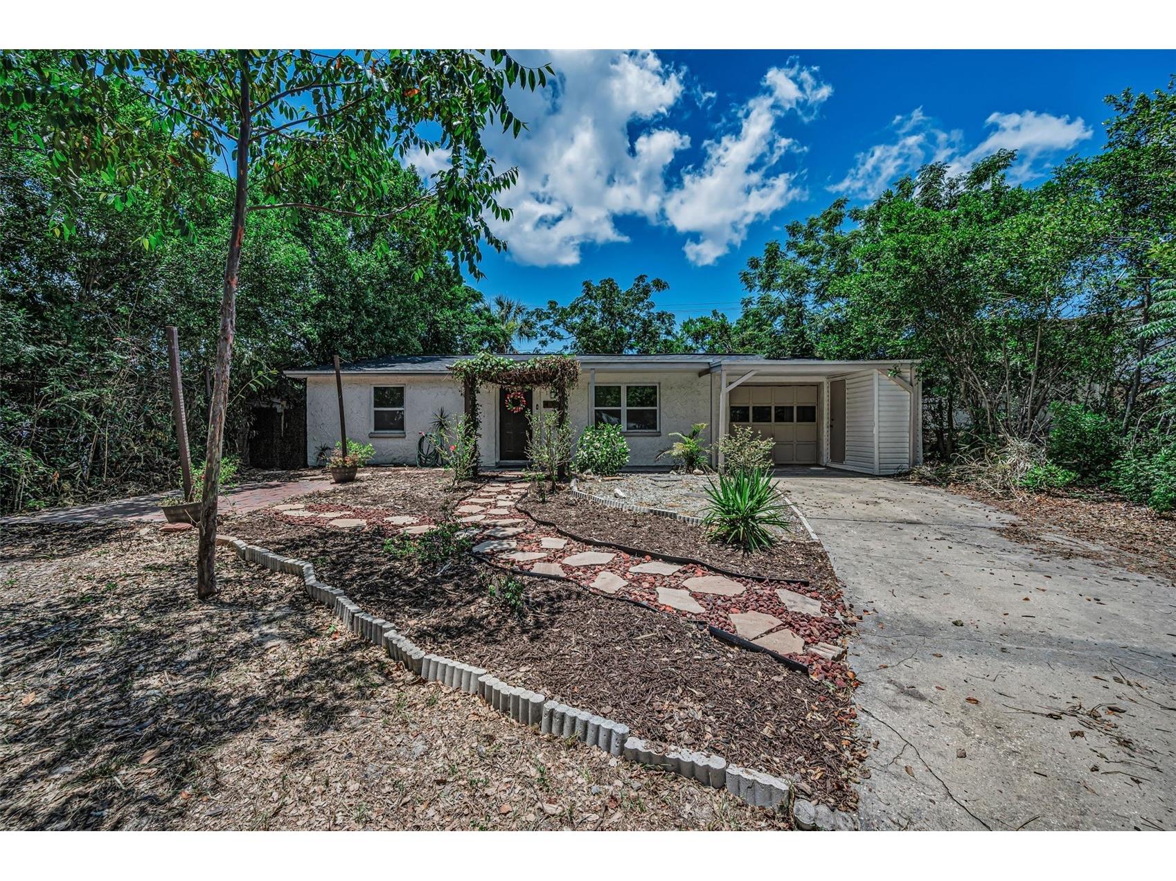 4312 Beacon Square Drive Holiday FL 34691 TB8523384 image2