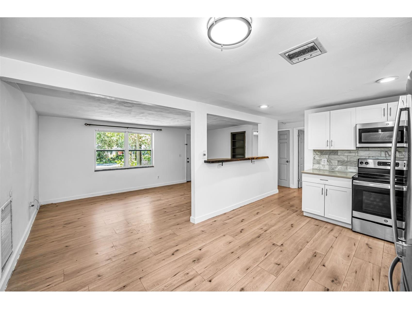 4312 Beacon Square Drive Holiday FL 34691 TB8523384 image20