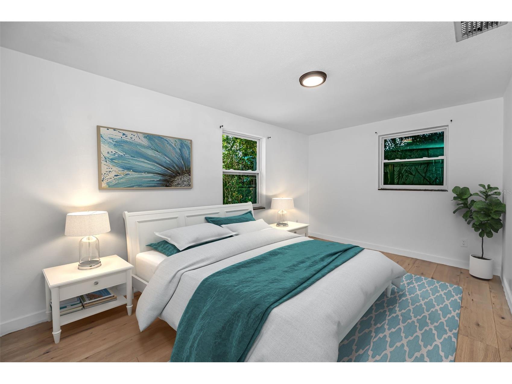 4312 Beacon Square Drive Holiday FL 34691 TB8523384 image21