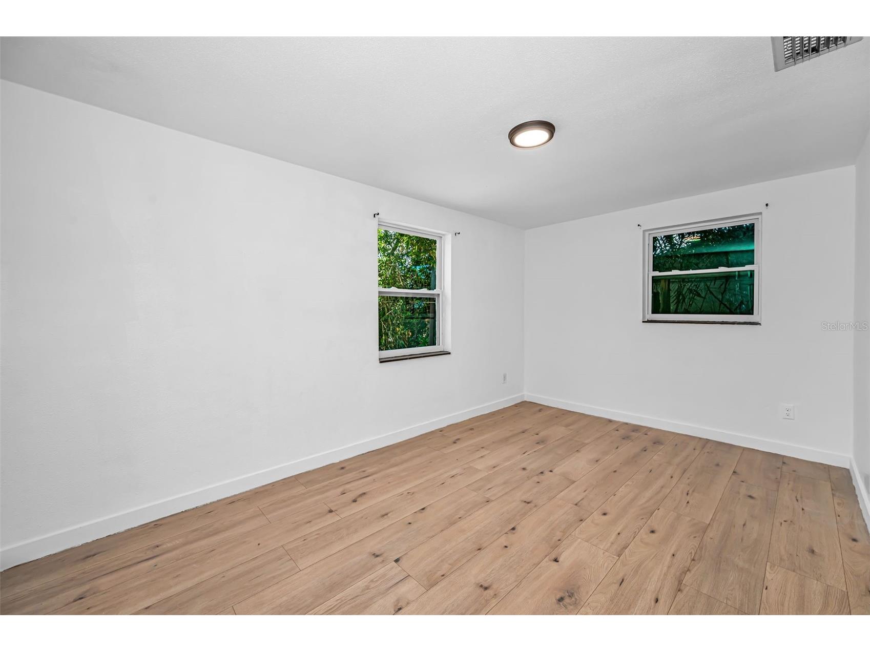 4312 Beacon Square Drive Holiday FL 34691 TB8523384 image22