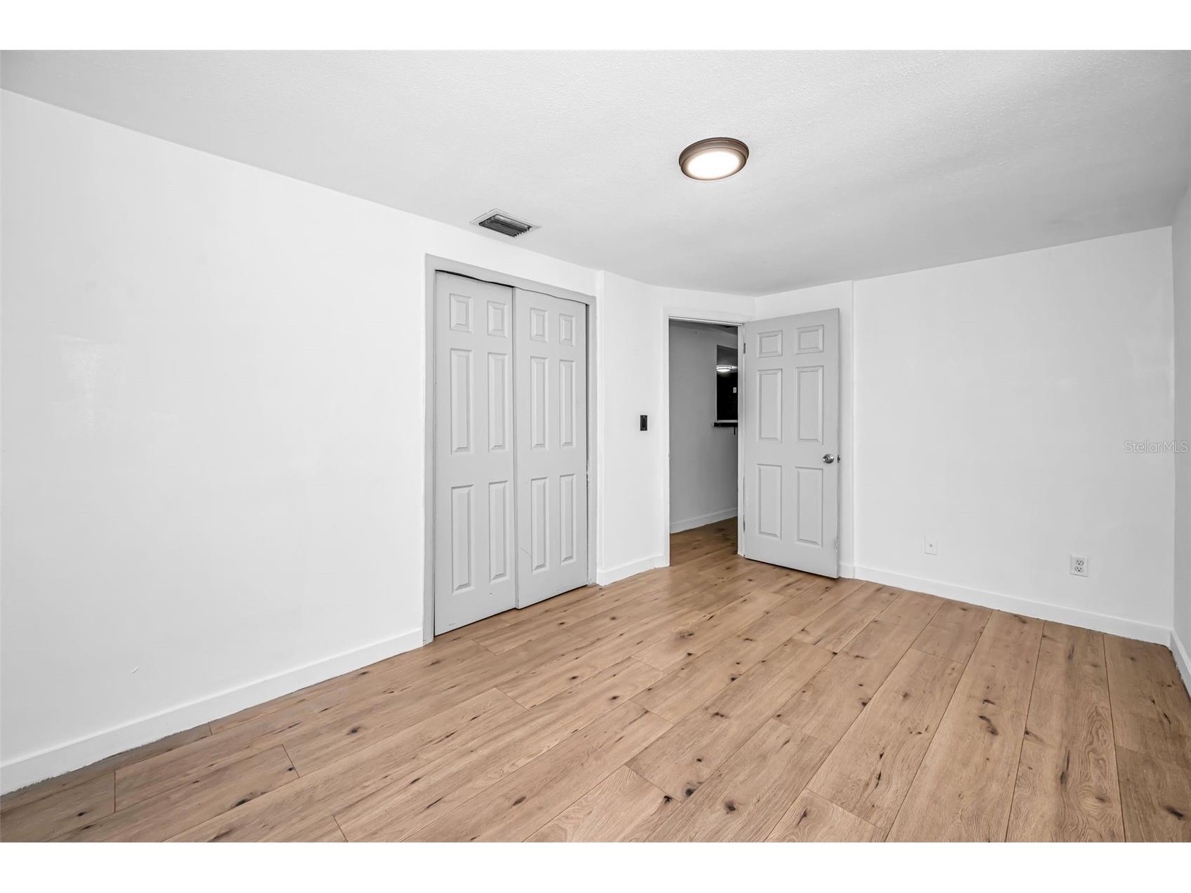 4312 Beacon Square Drive Holiday FL 34691 TB8523384 image23