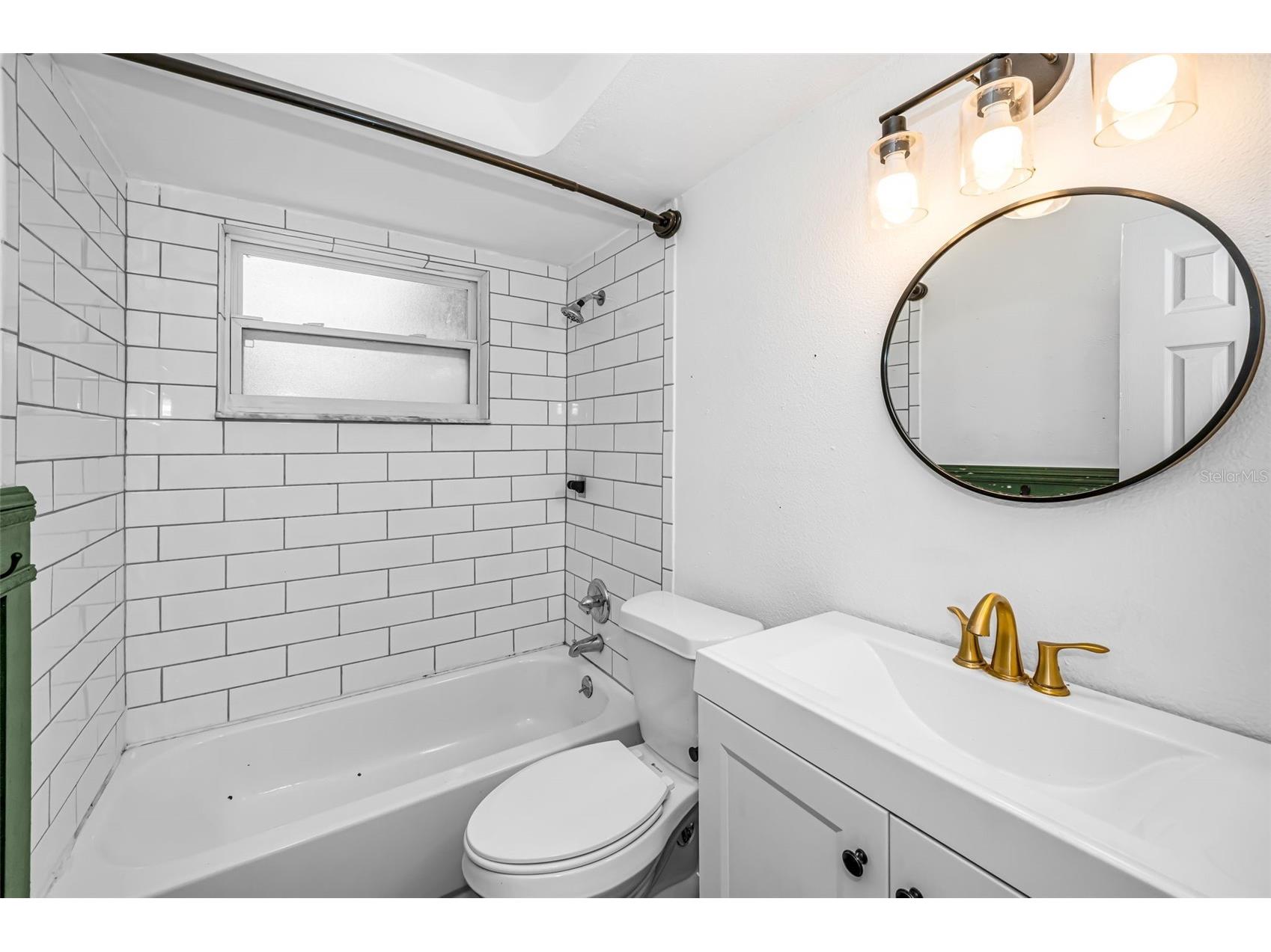 4312 Beacon Square Drive Holiday FL 34691 TB8523384 image25