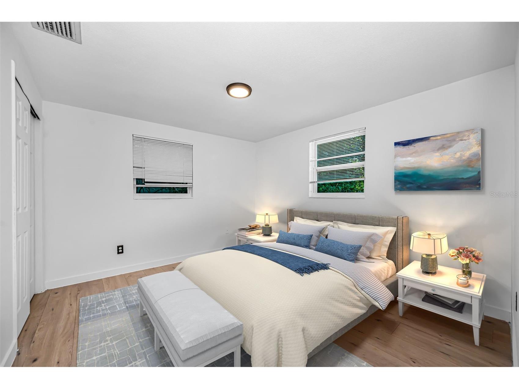 4312 Beacon Square Drive Holiday FL 34691 TB8523384 image26