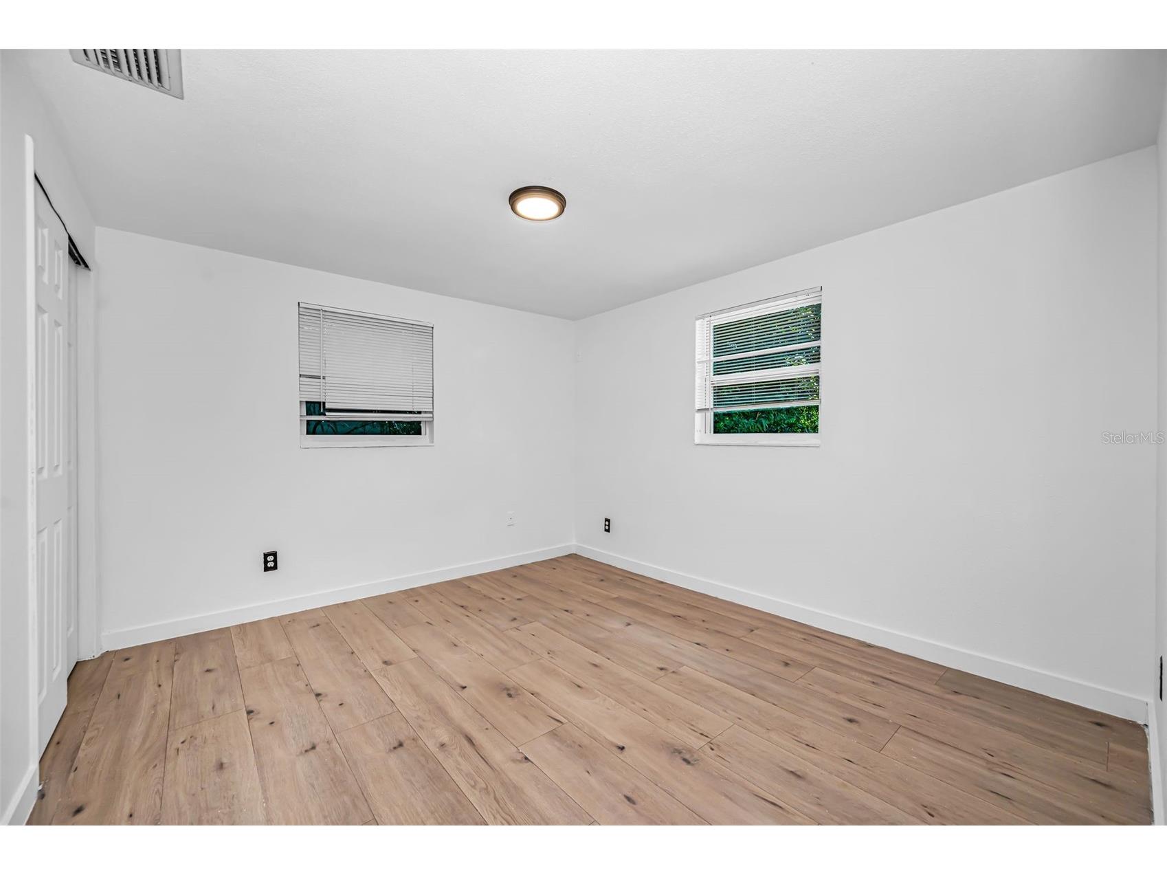 4312 Beacon Square Drive Holiday FL 34691 TB8523384 image27