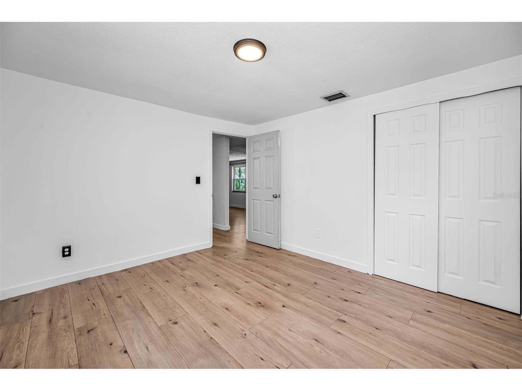 4312 Beacon Square Drive Holiday FL 34691 TB8523384 image28