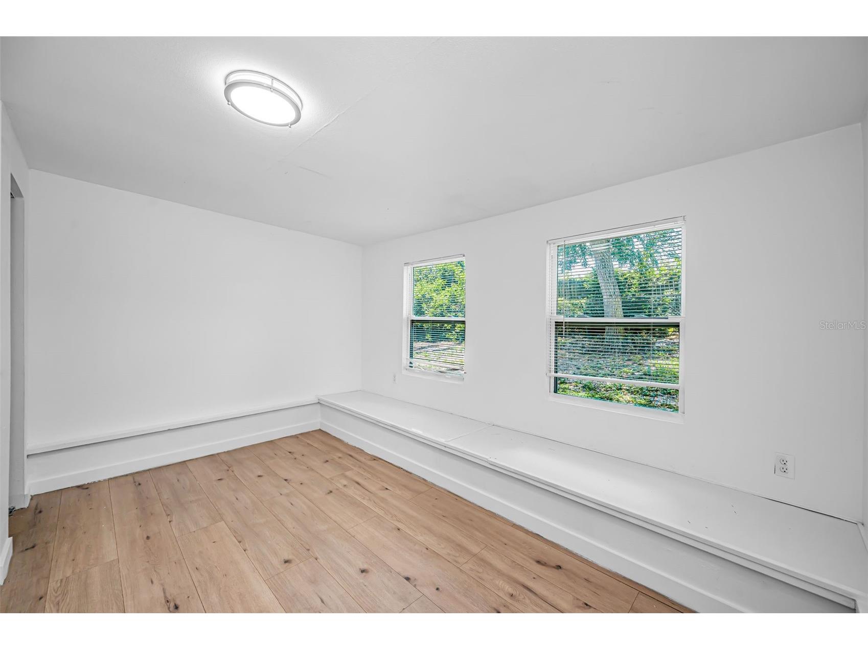 4312 Beacon Square Drive Holiday FL 34691 TB8523384 image29