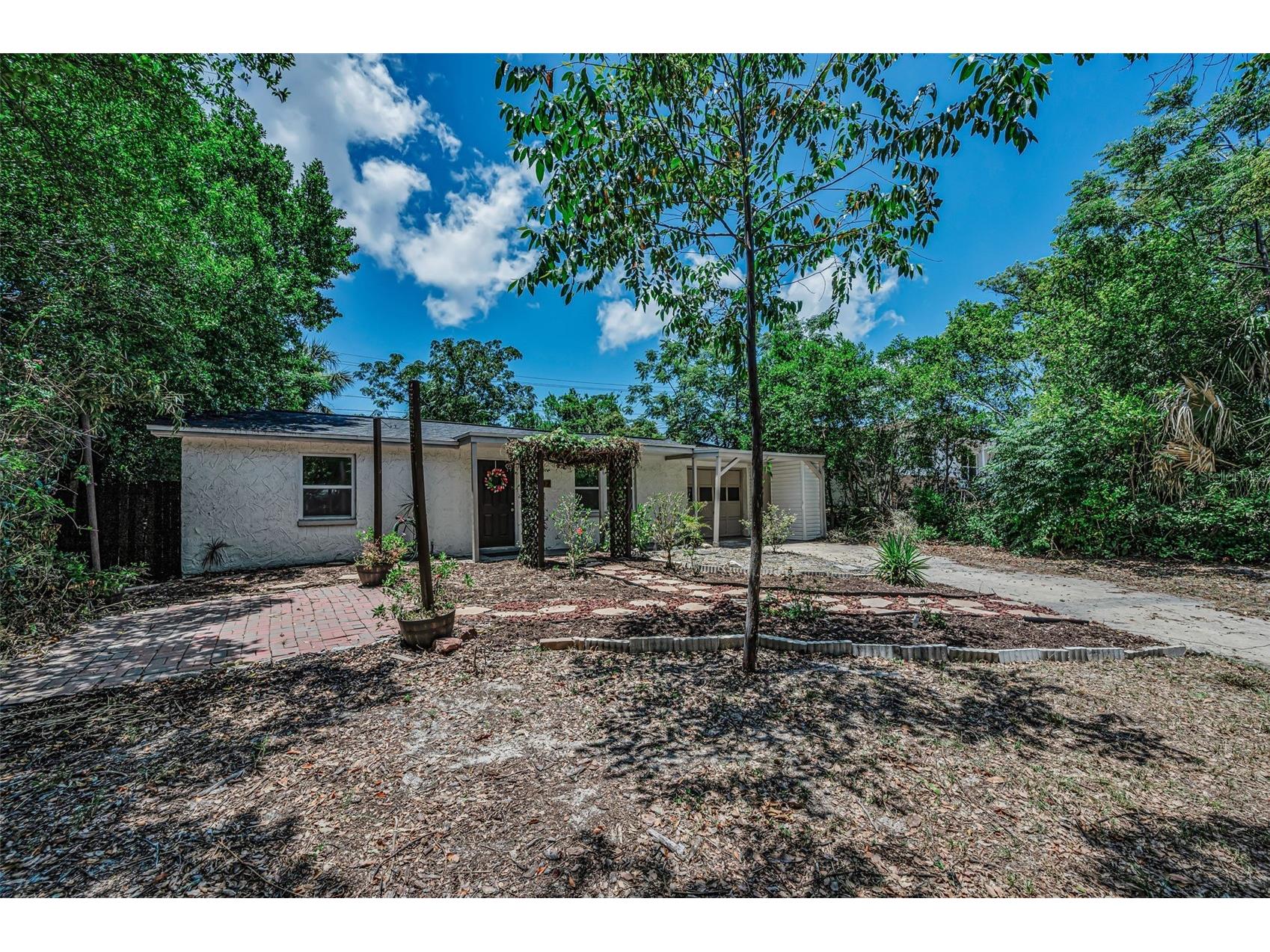 4312 Beacon Square Drive Holiday FL 34691 TB8523384 image3