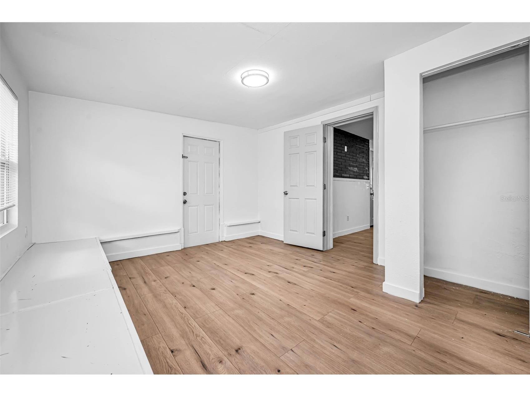 4312 Beacon Square Drive Holiday FL 34691 TB8523384 image30