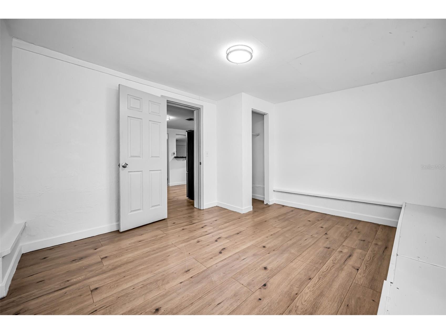 4312 Beacon Square Drive Holiday FL 34691 TB8523384 image32