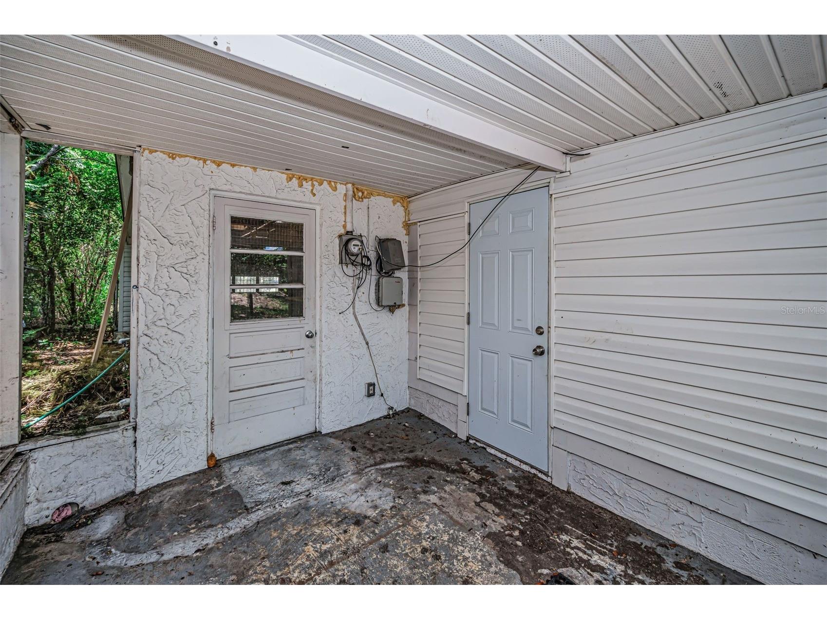 4312 Beacon Square Drive Holiday FL 34691 TB8523384 image33