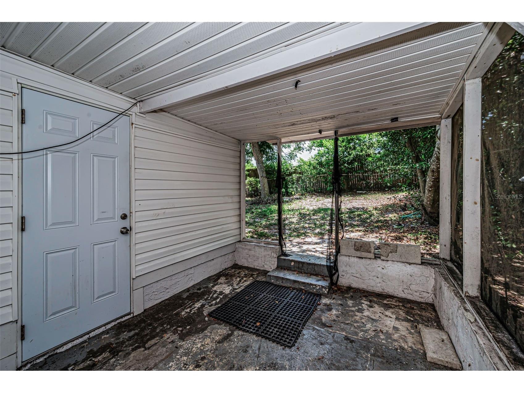 4312 Beacon Square Drive Holiday FL 34691 TB8523384 image34
