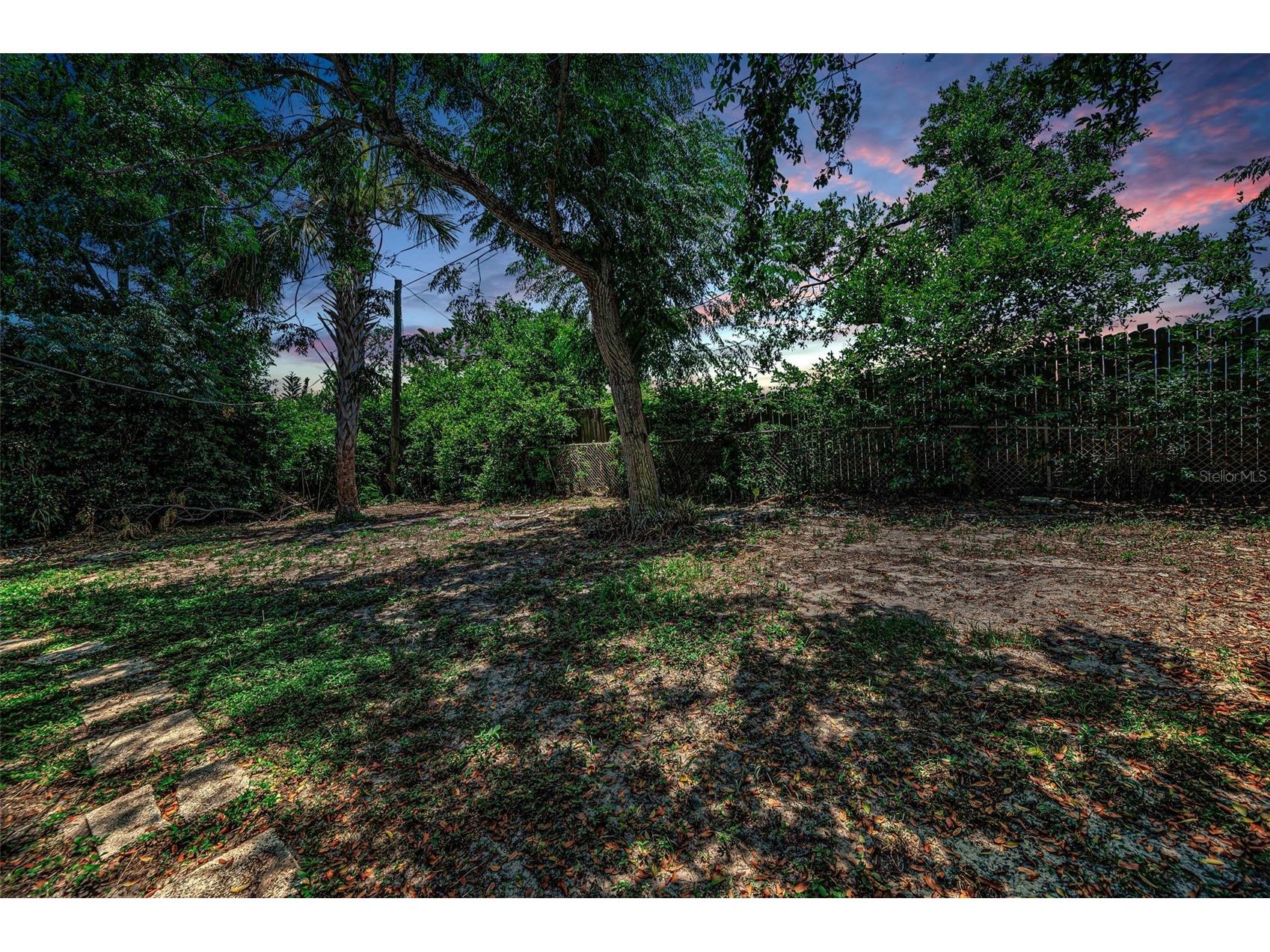 4312 Beacon Square Drive Holiday FL 34691 TB8523384 image35