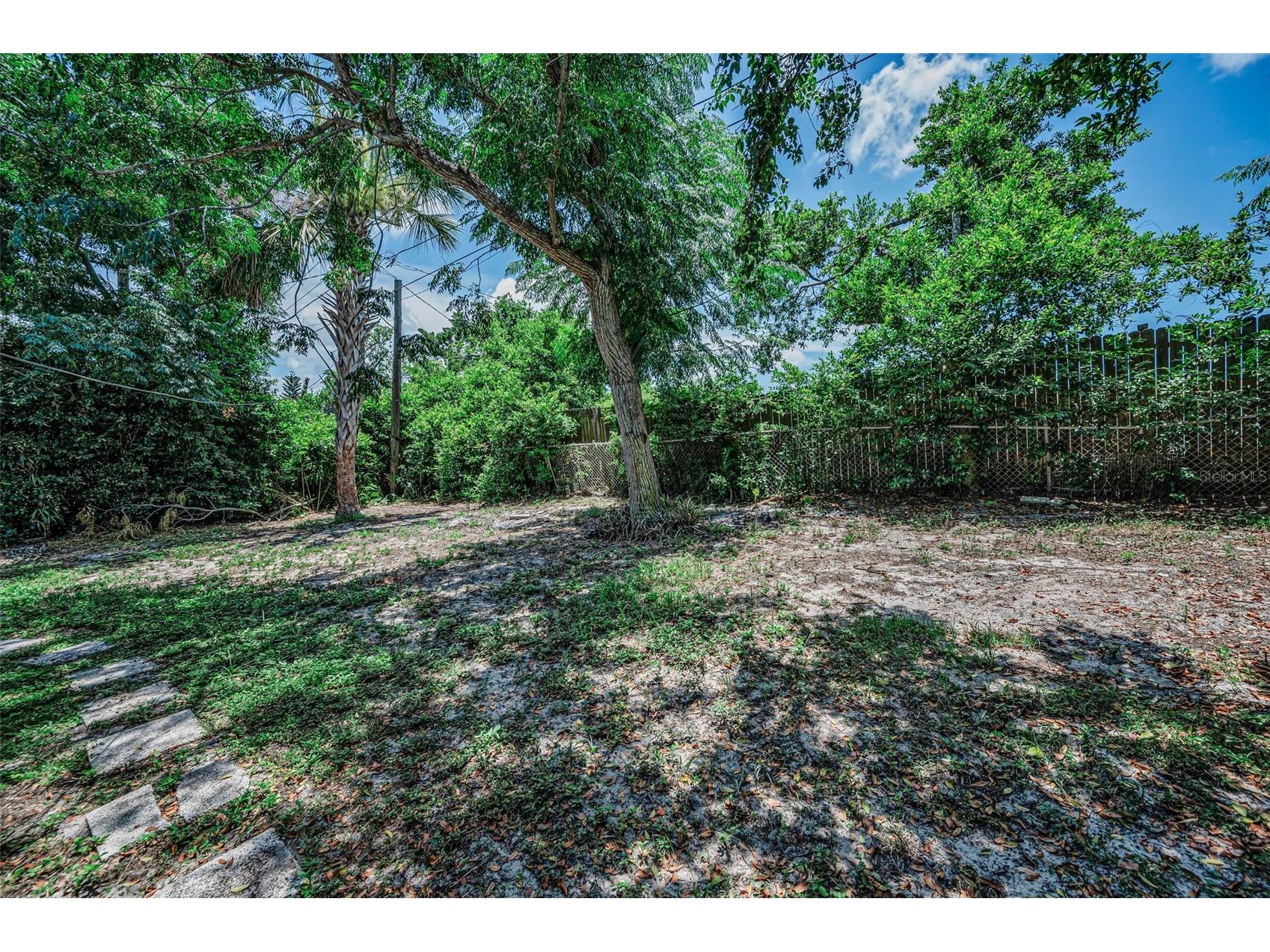 4312 Beacon Square Drive Holiday FL 34691 TB8523384 image36