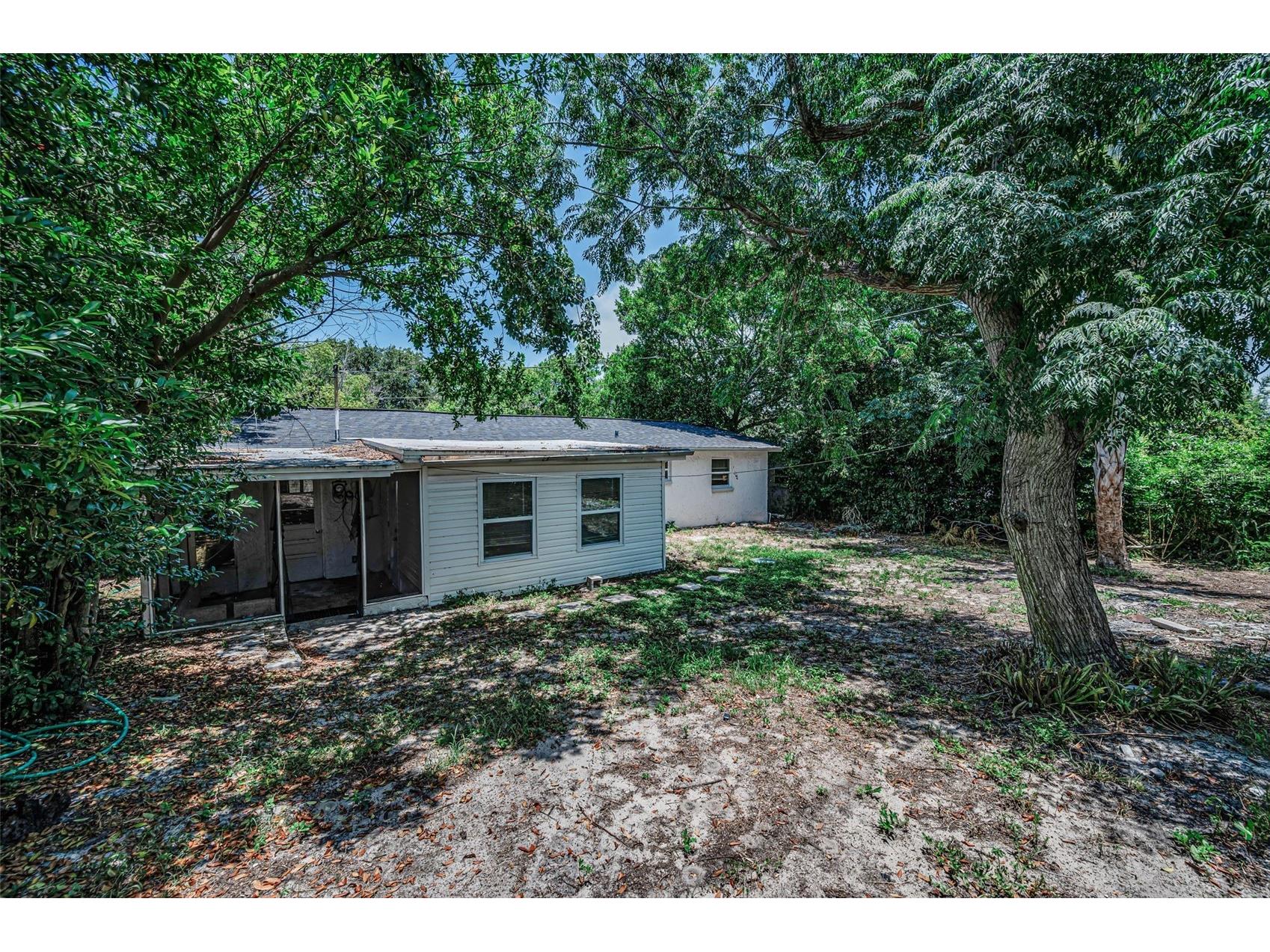 4312 Beacon Square Drive Holiday FL 34691 TB8523384 image37
