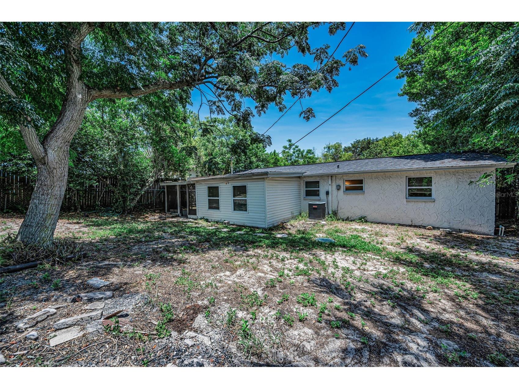 4312 Beacon Square Drive Holiday FL 34691 TB8523384 image38