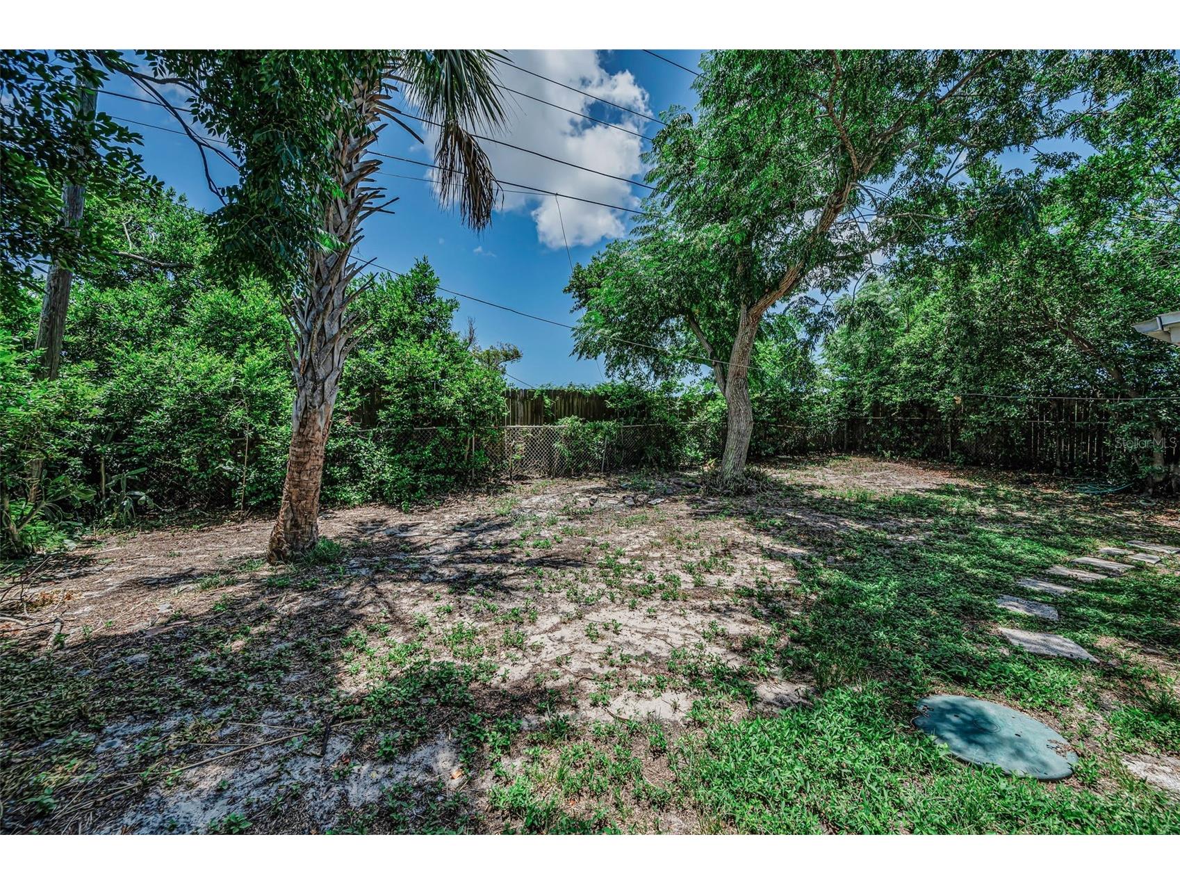 4312 Beacon Square Drive Holiday FL 34691 TB8523384 image39