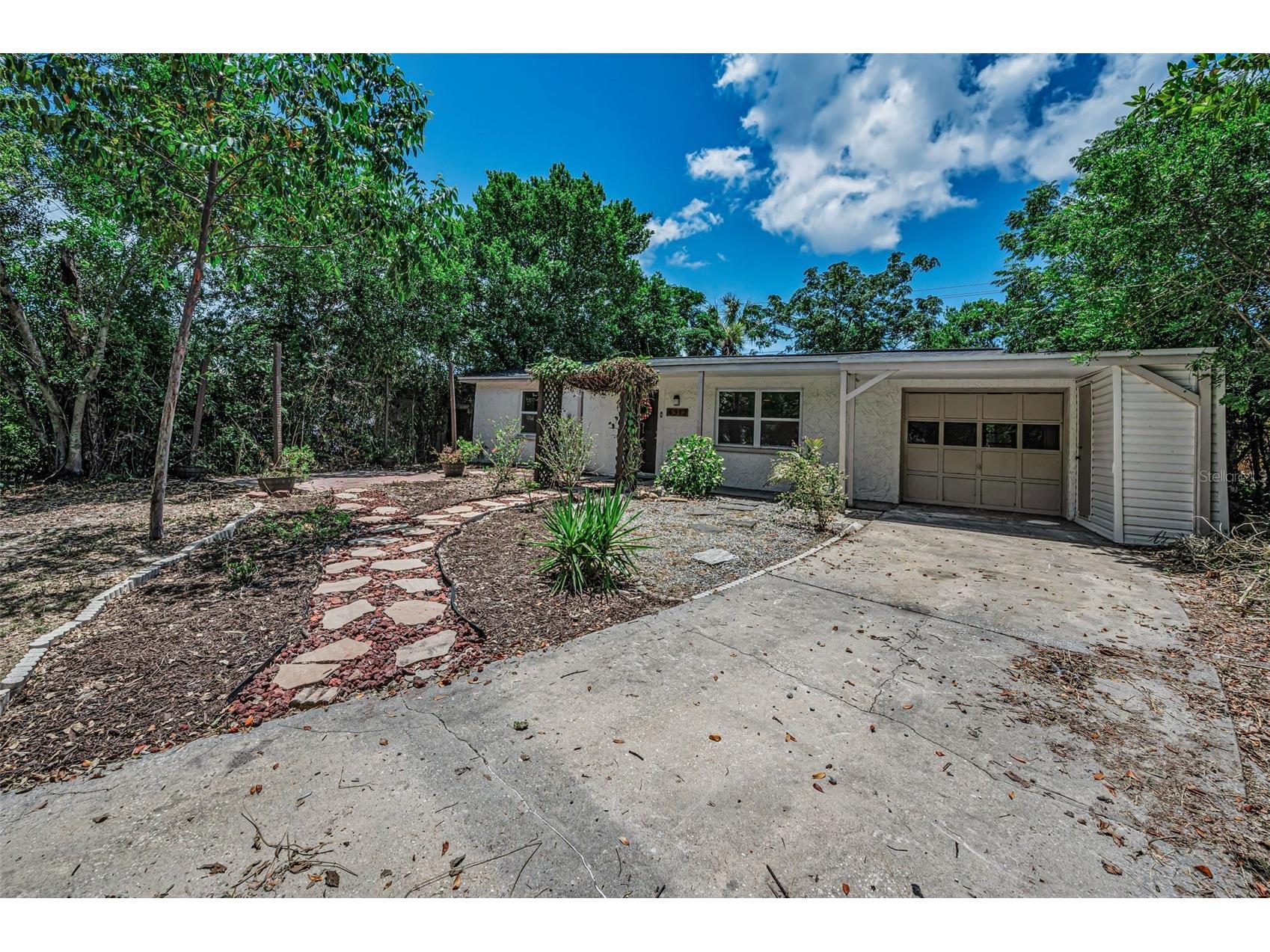 4312 Beacon Square Drive Holiday FL 34691 TB8523384 image4