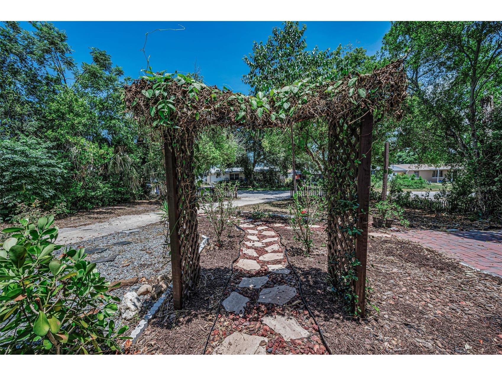 4312 Beacon Square Drive Holiday FL 34691 TB8523384 image5