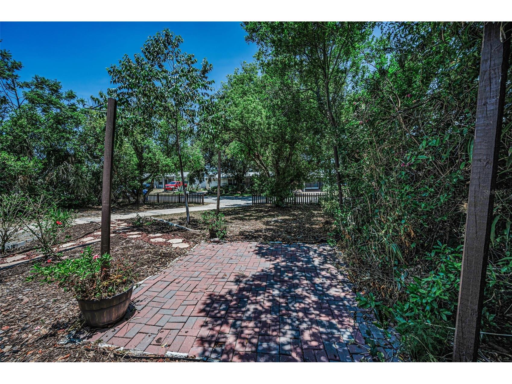 4312 Beacon Square Drive Holiday FL 34691 TB8523384 image6