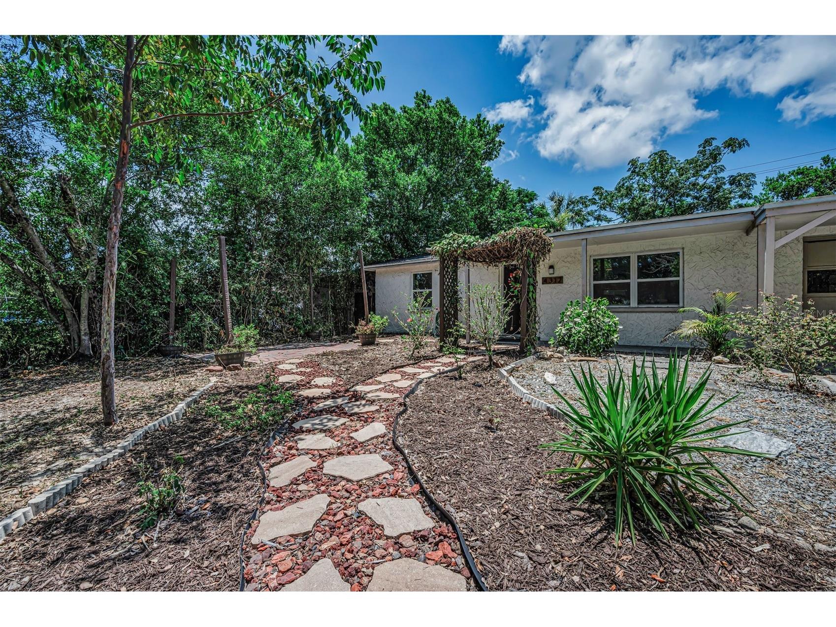 4312 Beacon Square Drive Holiday FL 34691 TB8523384 image7