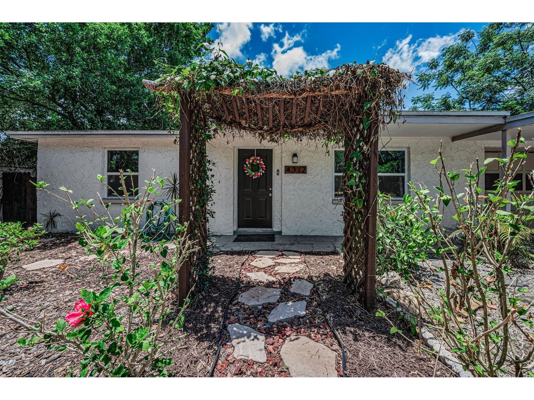 4312 Beacon Square Drive Holiday FL 34691 TB8523384 image8