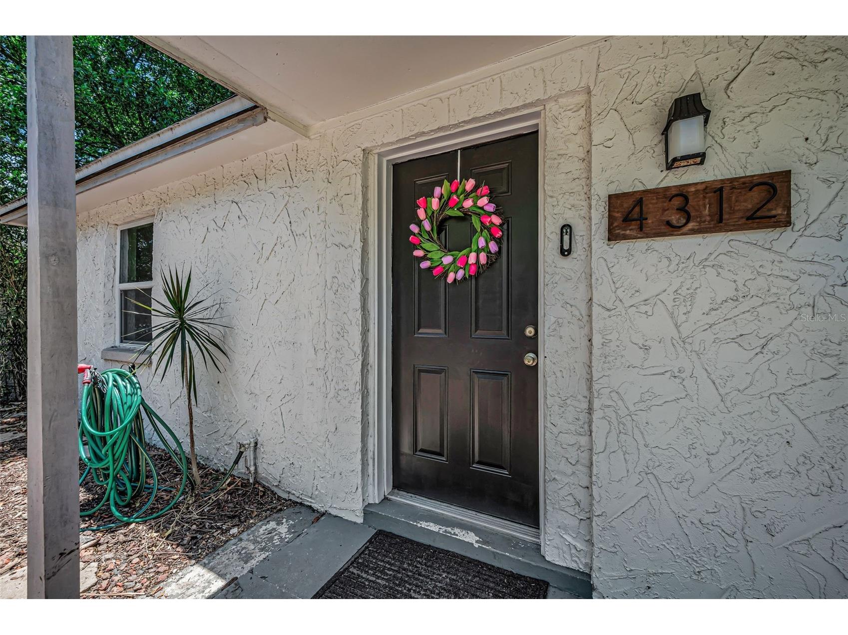 4312 Beacon Square Drive Holiday FL 34691 TB8523384 image9