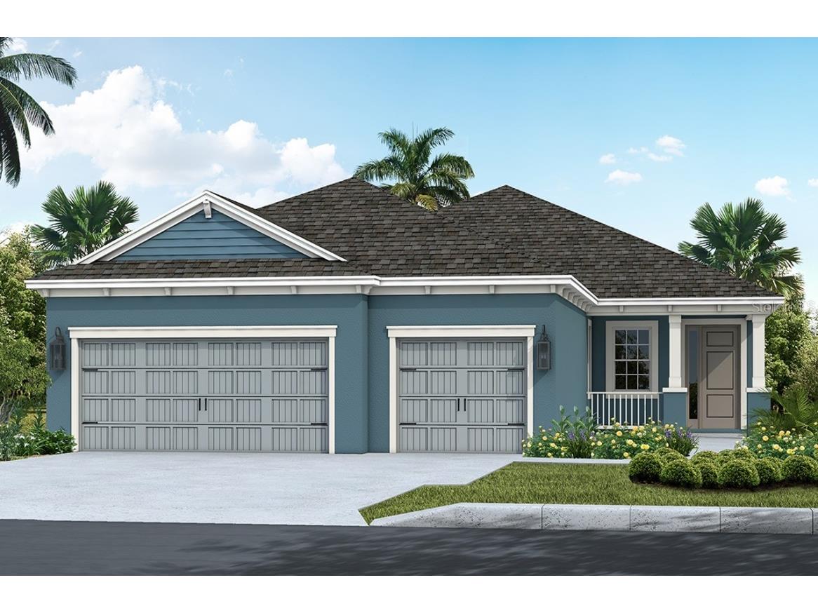 4312 Big Woods Way Parrish FL 34219 J961249 image1