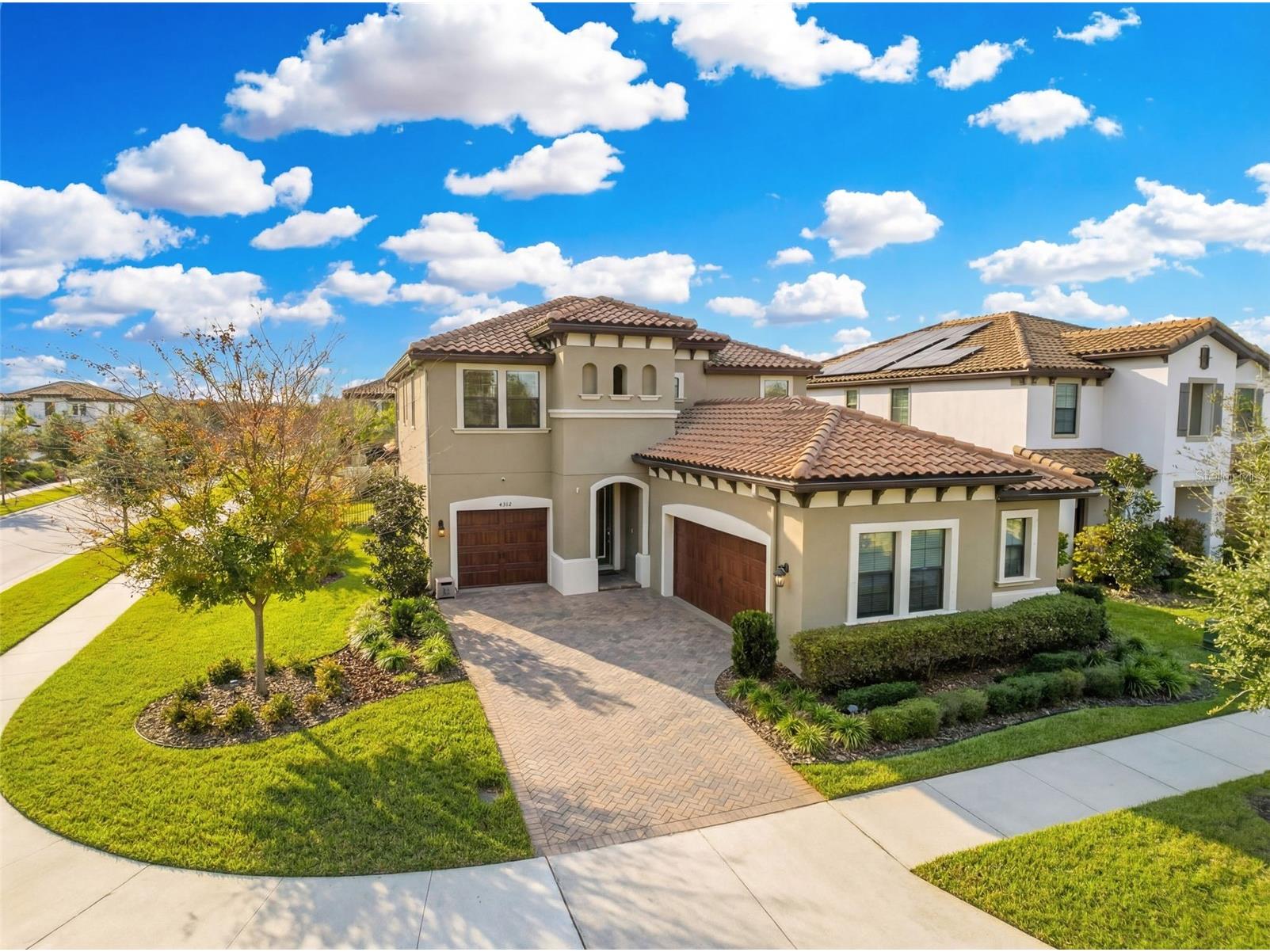 4312 Burdick Loop Odessa FL 33556 TB8470924 image1