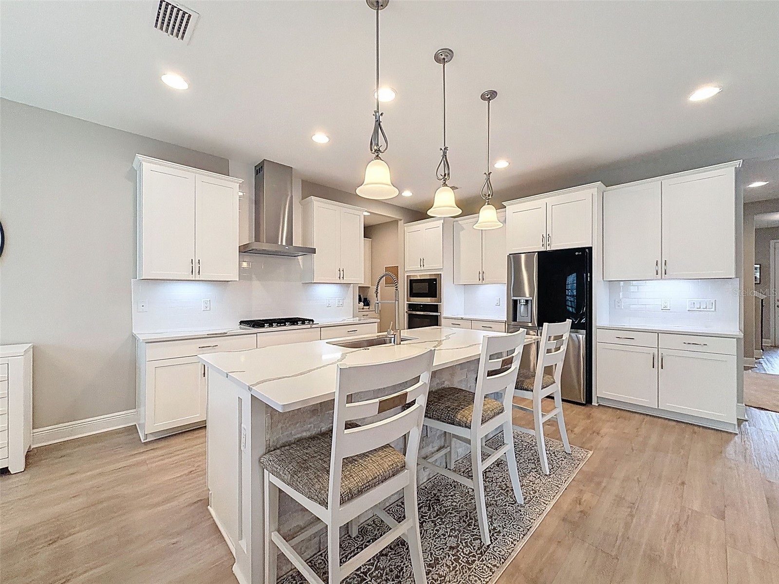 4312 Burdick Loop Odessa FL 33556 TB8470924 image11