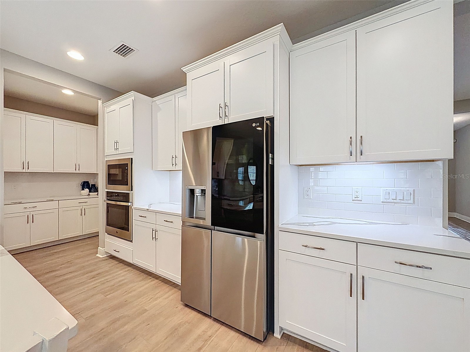 4312 Burdick Loop Odessa FL 33556 TB8470924 image13
