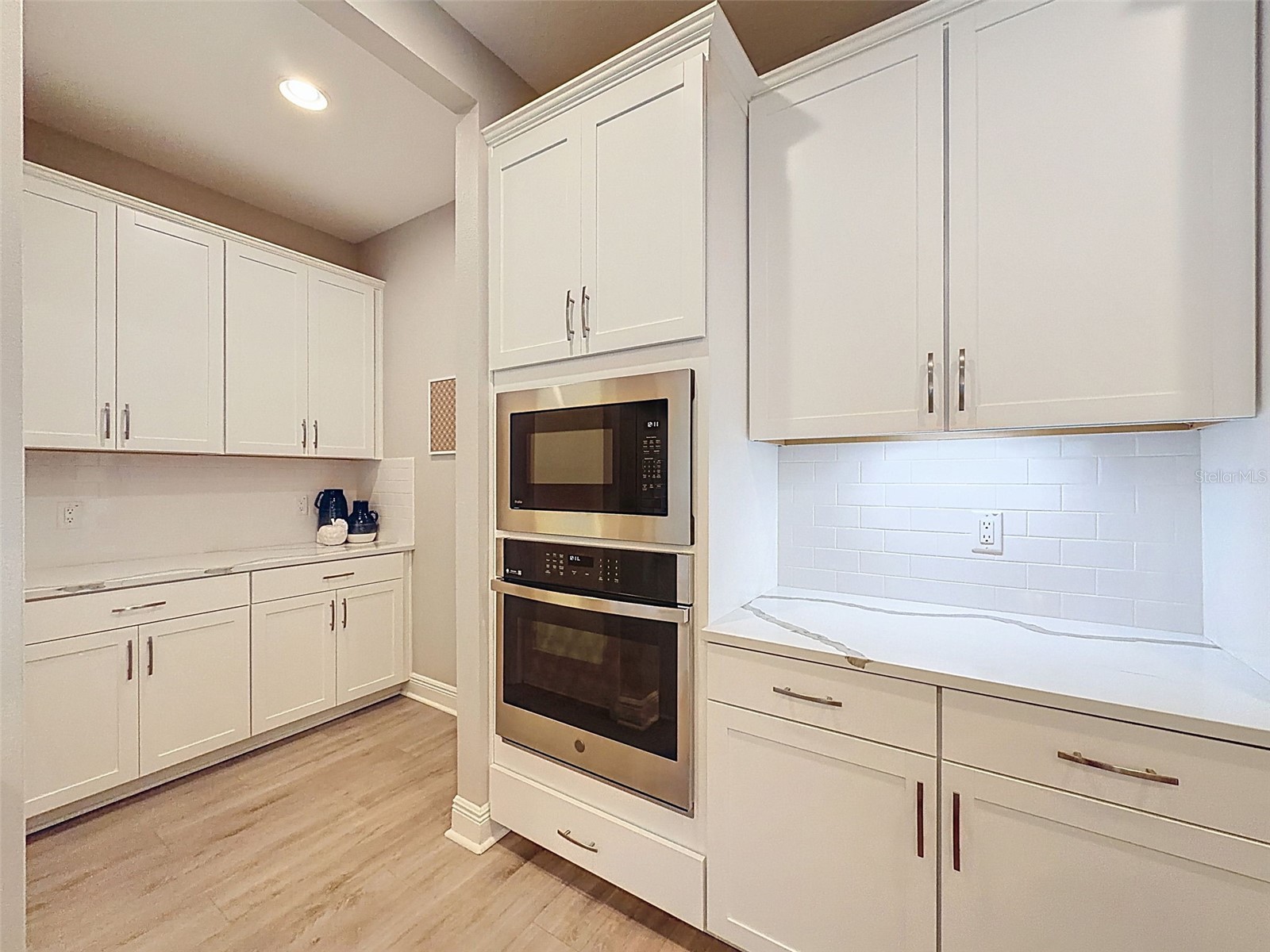4312 Burdick Loop Odessa FL 33556 TB8470924 image14
