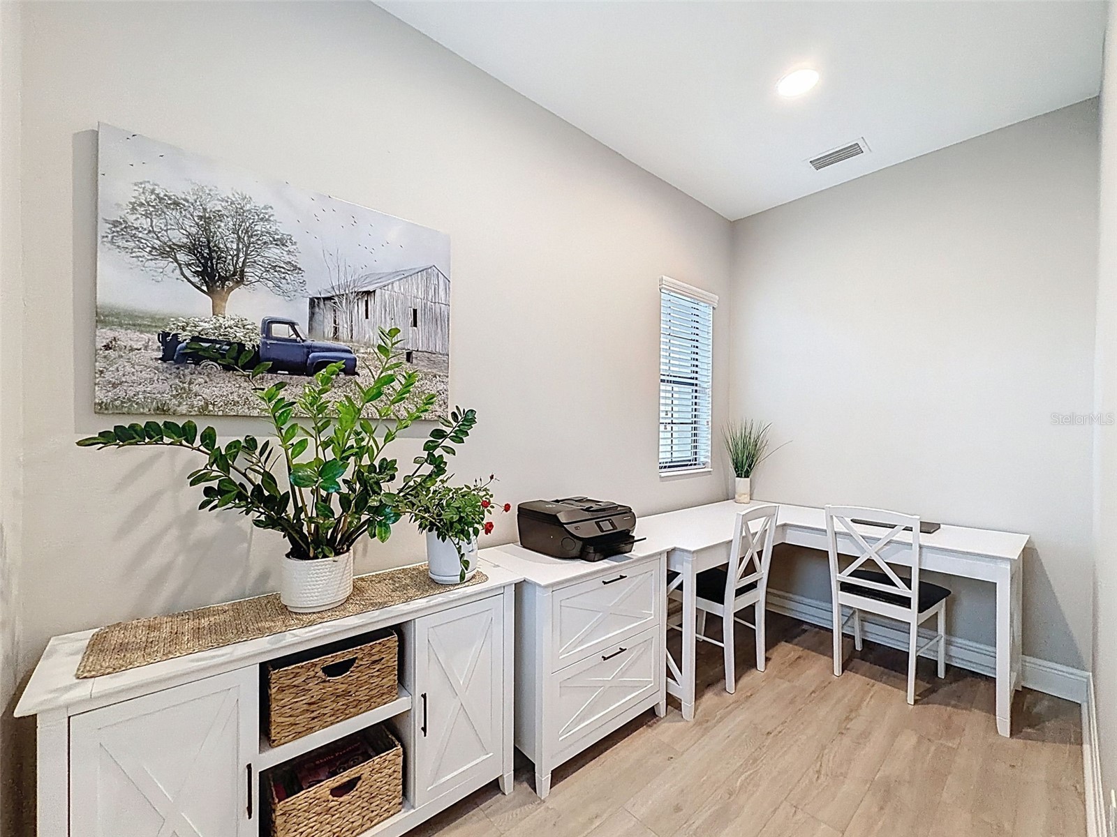 4312 Burdick Loop Odessa FL 33556 TB8470924 image19