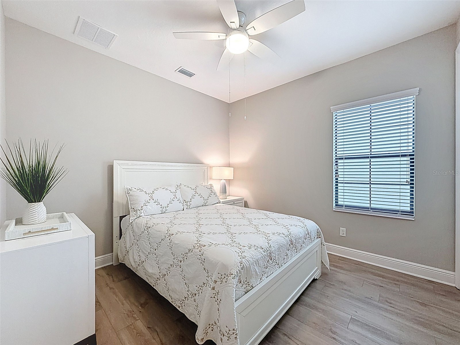 4312 Burdick Loop Odessa FL 33556 TB8470924 image21