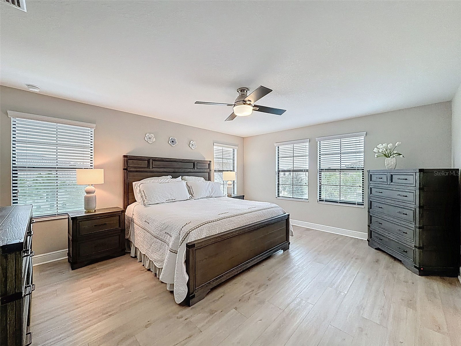 4312 Burdick Loop Odessa FL 33556 TB8470924 image26