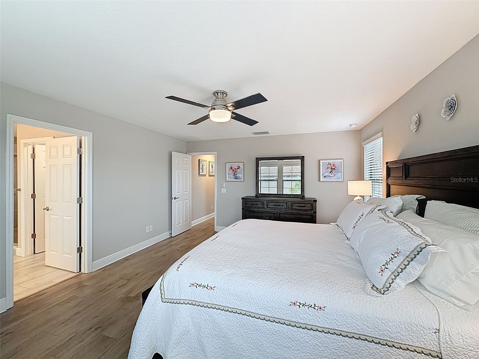 4312 Burdick Loop Odessa FL 33556 TB8470924 image27